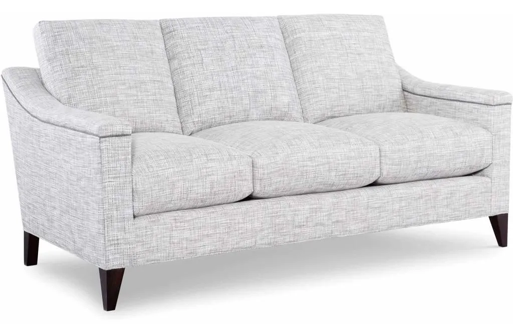 CR Laine 4330-02 Humprey Sofa CR Laine 4330-02 Humprey Sofa
