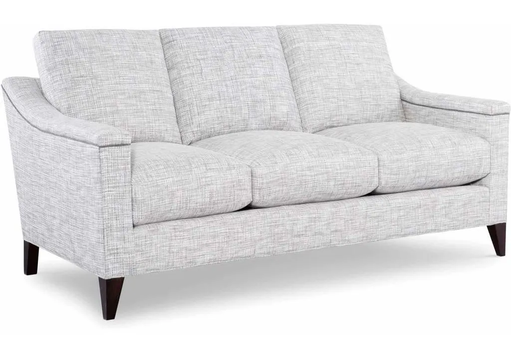 CR Laine 4330-02 Humprey Sofa CR Laine 4330-02 Humprey Sofa