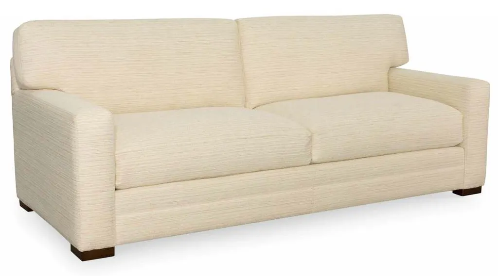 CR Laine 4350 Bentley Sofa CR Laine 4350 Bentley Sofa