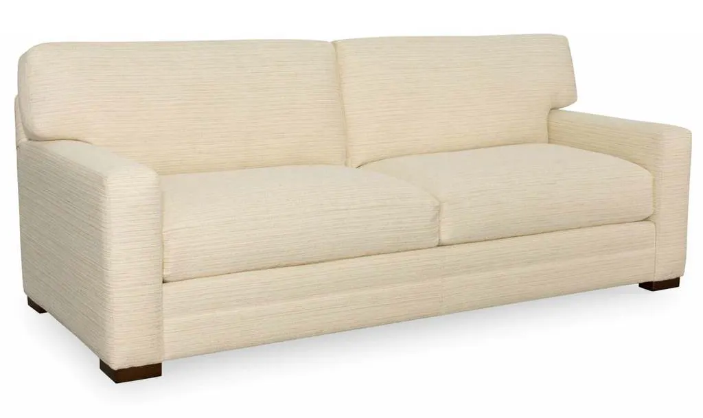 CR Laine 4350 Bentley Sofa CR Laine 4350 Bentley Sofa