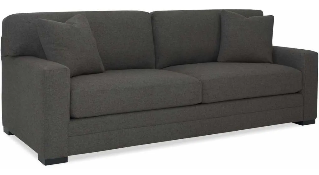 CR Laine 4350 Bentley Sofa CR Laine 4350 Bentley Sofa