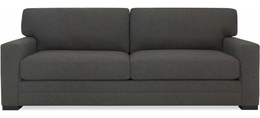 CR Laine 4350 Bentley Sofa CR Laine 4350 Bentley Sofa