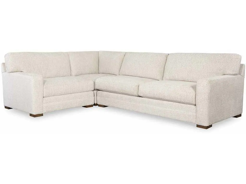 CR Laine 436 Bentley Sectional
