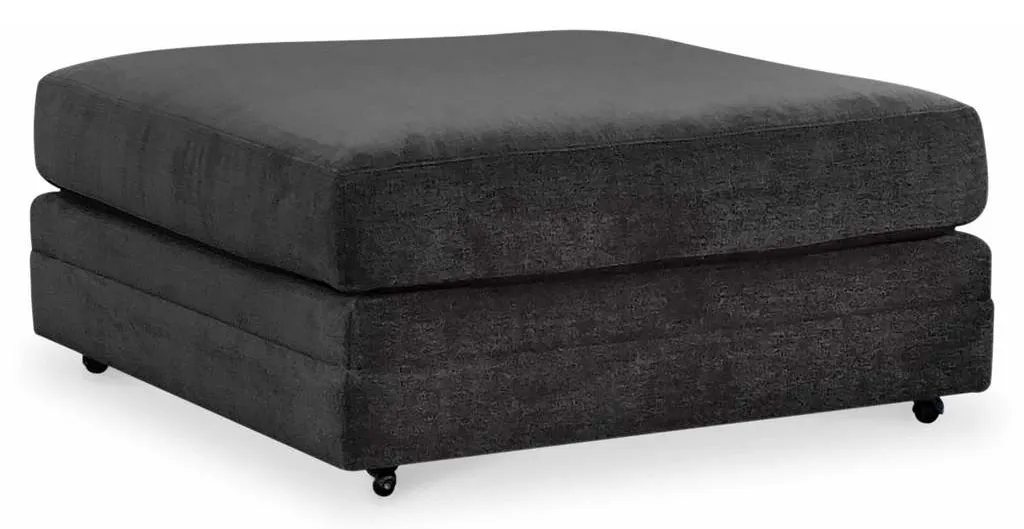 CR Laine 4367 Bentley Ottoman CR Laine 4367 Bentley Ottoman