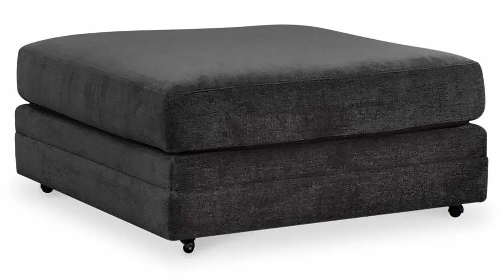 CR Laine 4367 Bentley Ottoman CR Laine 4367 Bentley Ottoman