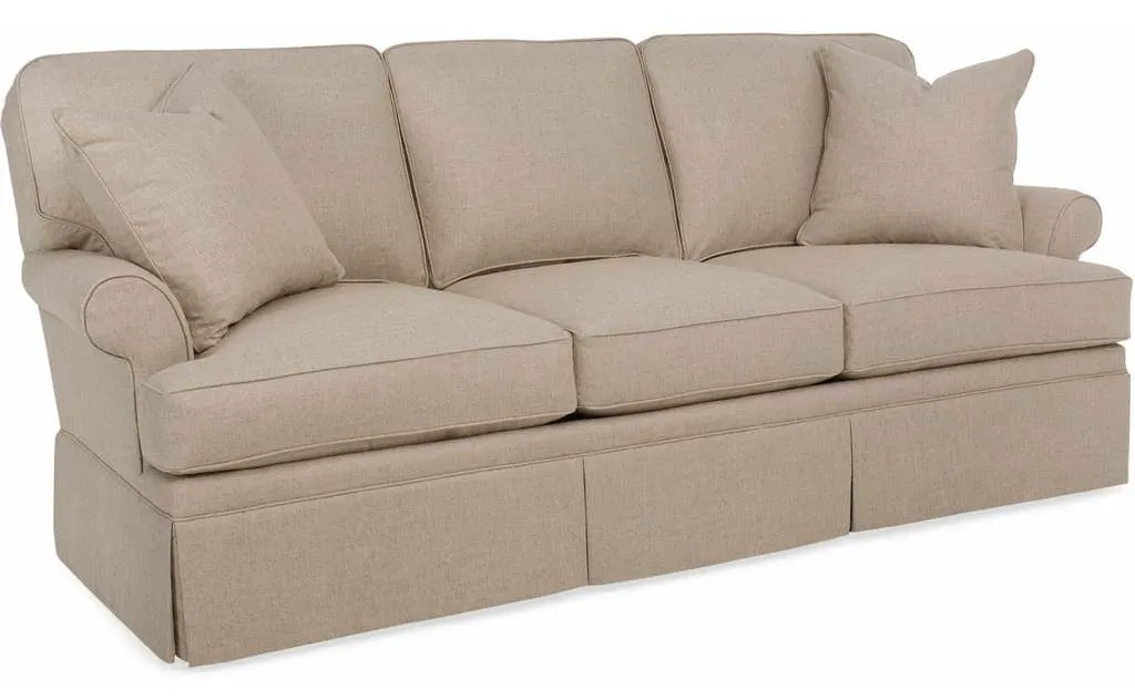CR Laine 4410 Keller Sofa CR Laine 4410 Keller Sofa