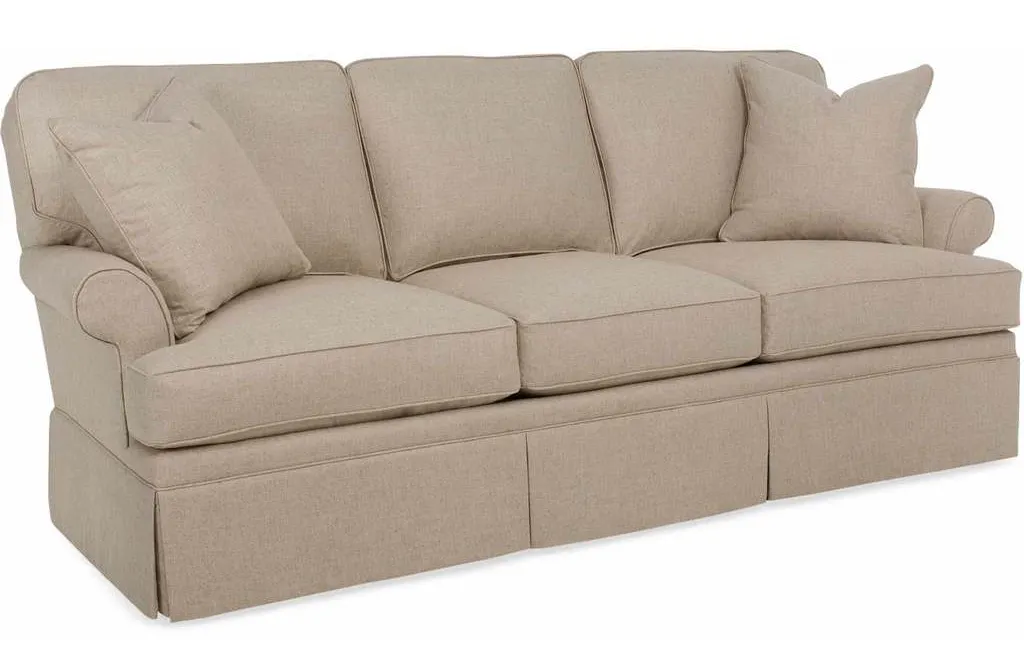 CR Laine 4410 Keller Sofa CR Laine 4410 Keller Sofa