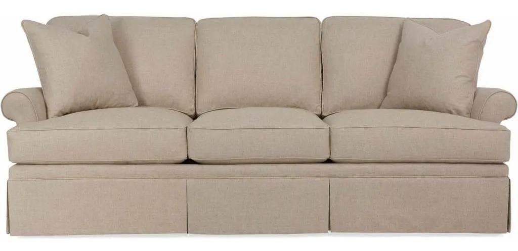 CR Laine 4410 Keller Sofa CR Laine 4410 Keller Sofa
