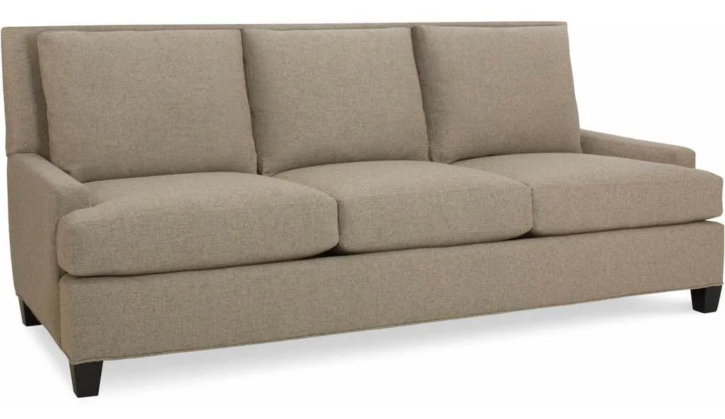 CR Laine 4440 Breakers Sofa CR Laine 4440 Breakers Sofa