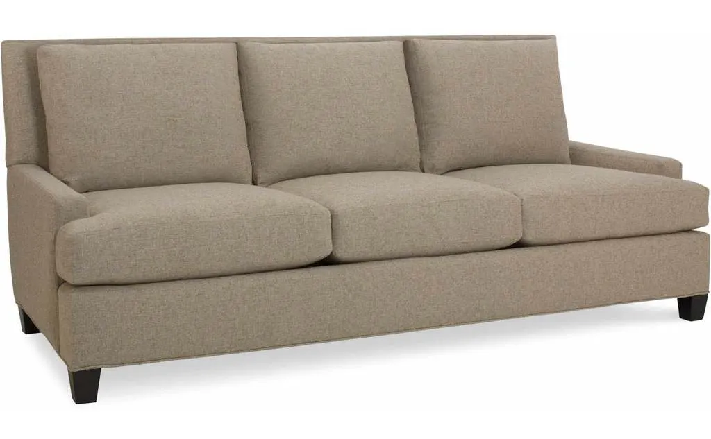 CR Laine 4440 Breakers Sofa CR Laine 4440 Breakers Sofa