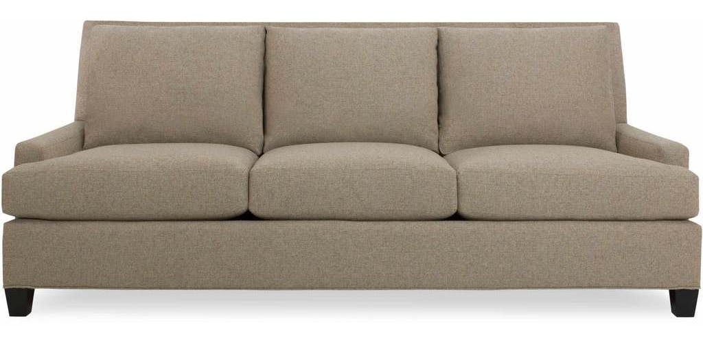 CR Laine 4440 Breakers Sofa CR Laine 4440 Breakers Sofa