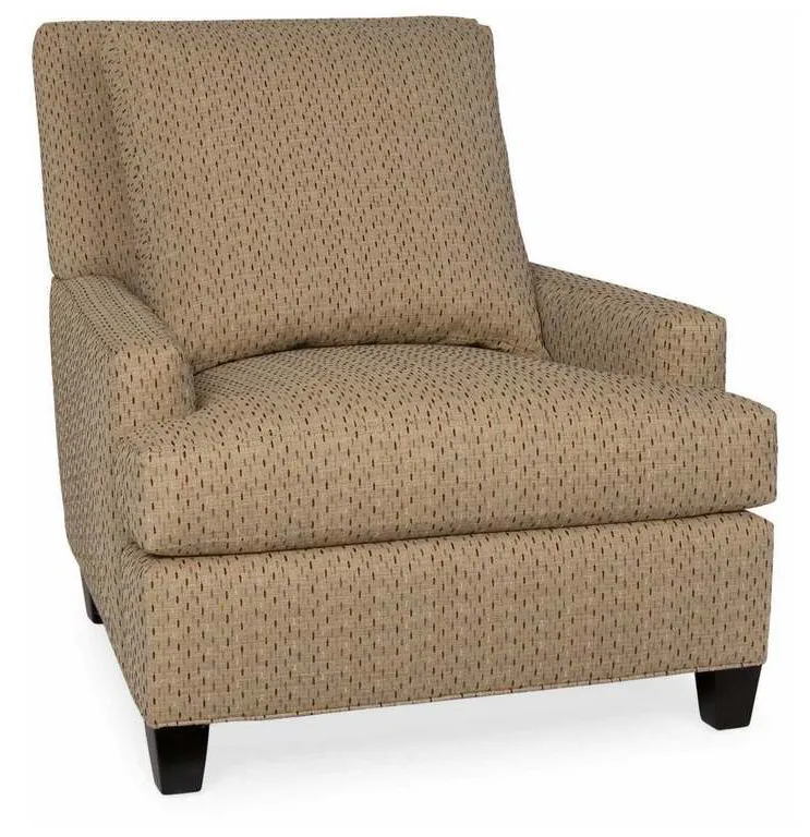 CR Laine 4445 Breakers Chair CR Laine 4445 Breakers Chair
