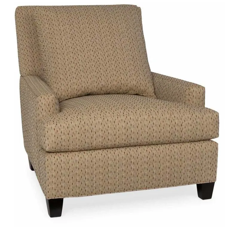 CR Laine 4445 Breakers Chair CR Laine 4445 Breakers Chair