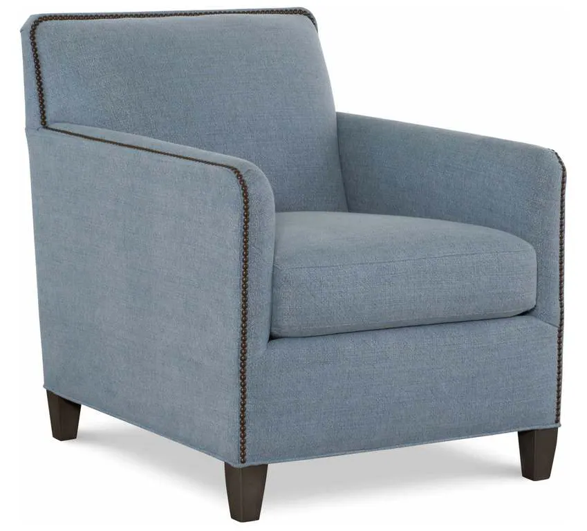 CR Laine 4451-05 Miranda Chair CR Laine 4451-05 Miranda Chair