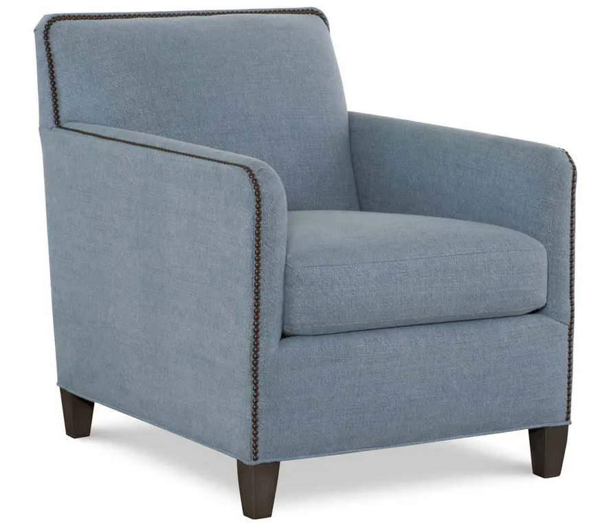 CR Laine 4451-05 Miranda Chair CR Laine 4451-05 Miranda Chair