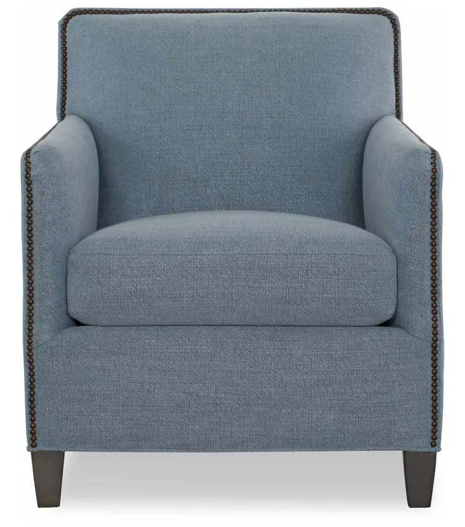 CR Laine 4451-05 Miranda Chair CR Laine 4451-05 Miranda Chair