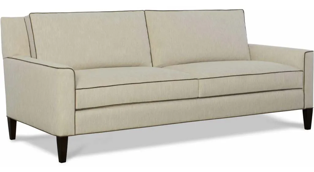 CR Laine 4550-20 Dawson Sofa CR Laine 4550-20 Dawson Sofa