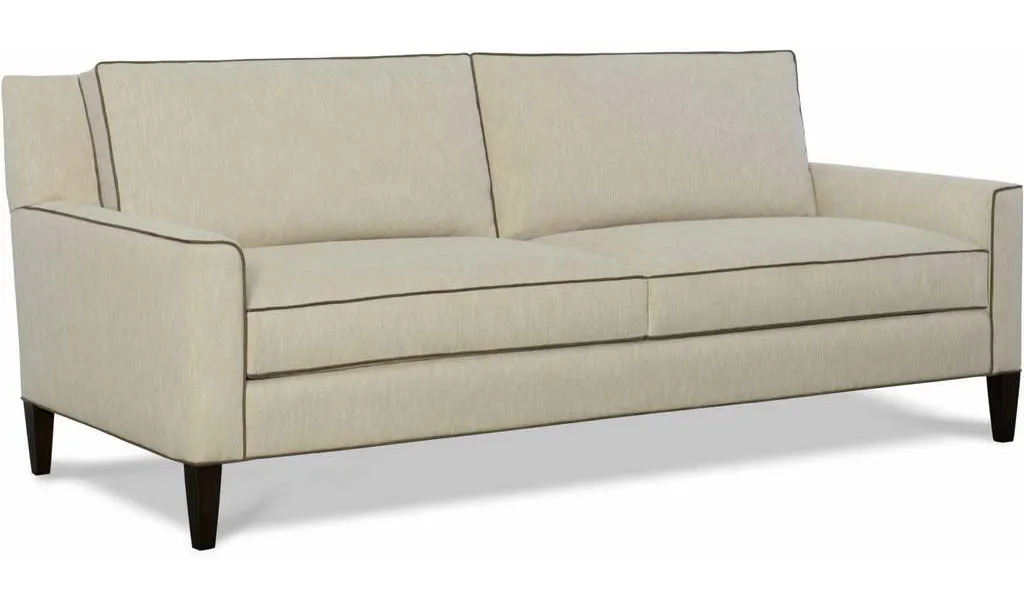CR Laine 4550-20 Dawson Sofa CR Laine 4550-20 Dawson Sofa