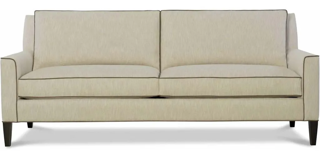 CR Laine 4550-20 Dawson Sofa CR Laine 4550-20 Dawson Sofa