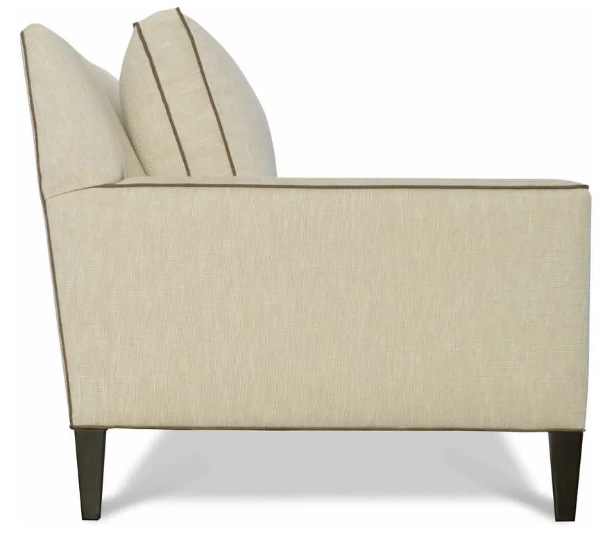 CR Laine 4550-20 Dawson Sofa CR Laine 4550-20 Dawson Sofa