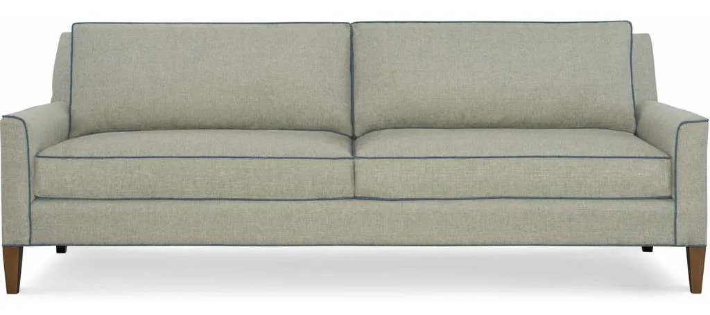CR Laine 4550-21 Dawson Long Sofa CR Laine 4550-21 Dawson Long Sofa