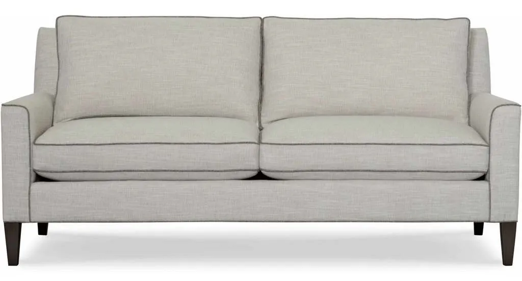 CR Laine 4550-22 Dawson Apt Sofa CR Laine 4550-22 Dawson Apt Sofa