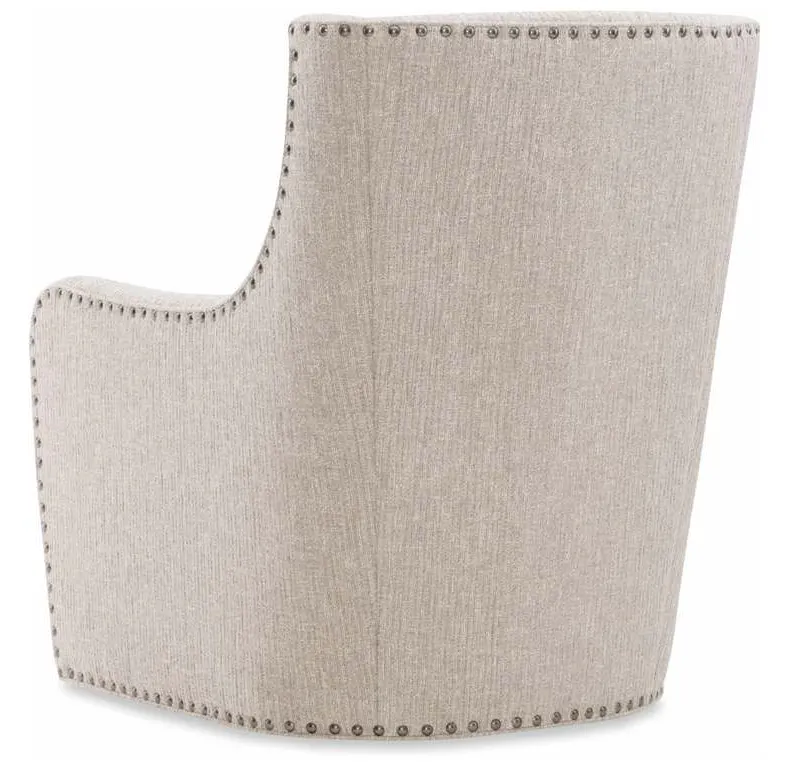 CR Laine 4555-05SW Heidi Swivel Chair CR Laine 4555-05SW Heidi Swivel Chair