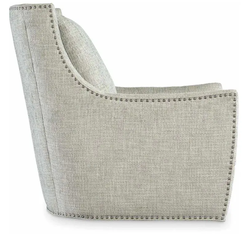 CR Laine 4565-05SW Lynea Swivel Chair CR Laine 4565-05SW Lynea Swivel Chair
