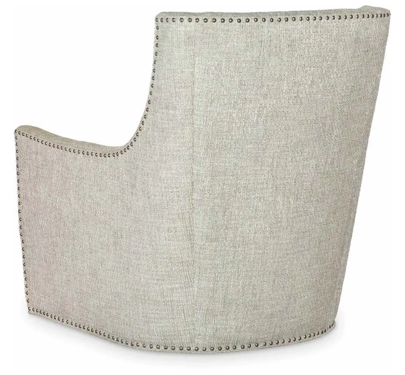 CR Laine 4565-05SW Lynea Swivel Chair CR Laine 4565-05SW Lynea Swivel Chair