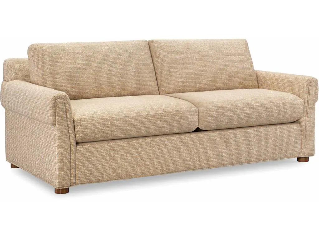 CR Laine 4600-20 Beckett Sofa