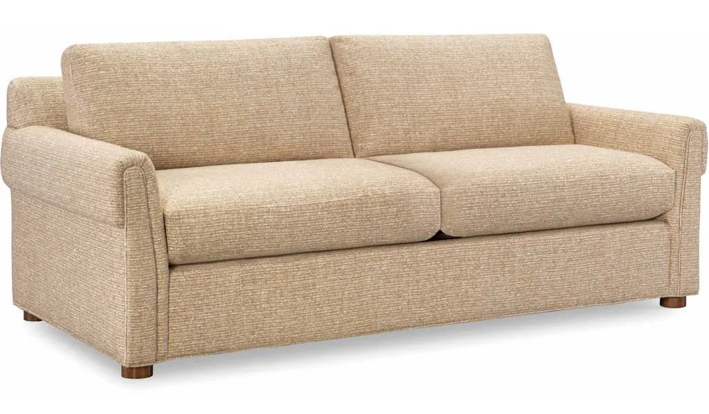 CR Laine 4600-20 Beckett Sofa CR Laine 4600-20 Beckett Sofa