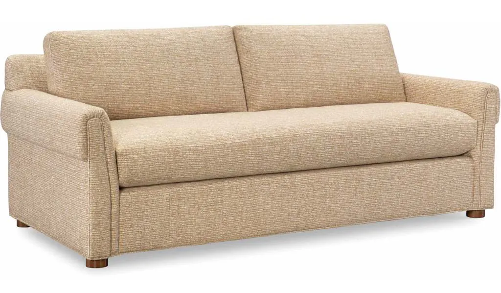 CR Laine 4600-20B Beckett Sofa CR Laine 4600-20B Beckett Sofa