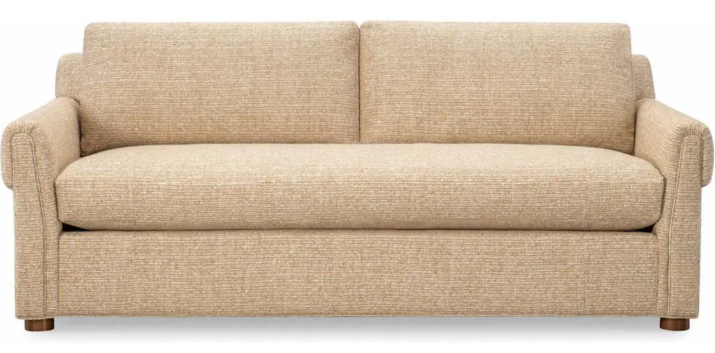 CR Laine 4600-20B Beckett Sofa CR Laine 4600-20B Beckett Sofa