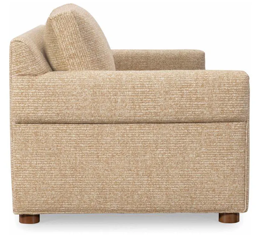 CR Laine 4600-20B Beckett Sofa CR Laine 4600-20B Beckett Sofa