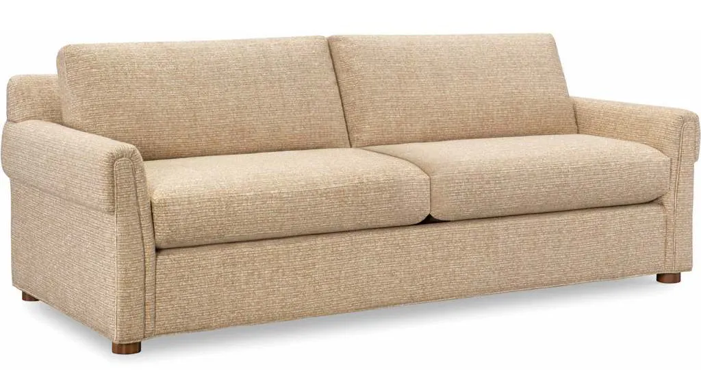 CR Laine 4600-21 Beckett Long Sofa CR Laine 4600-21 Beckett Long Sofa