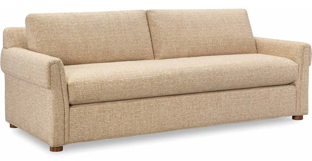 CR Laine 4600-21B Beckett Long Sofa CR Laine 4600-21B Beckett Long Sofa