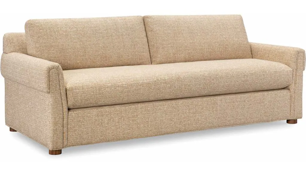 CR Laine 4600-21B Beckett Long Sofa CR Laine 4600-21B Beckett Long Sofa