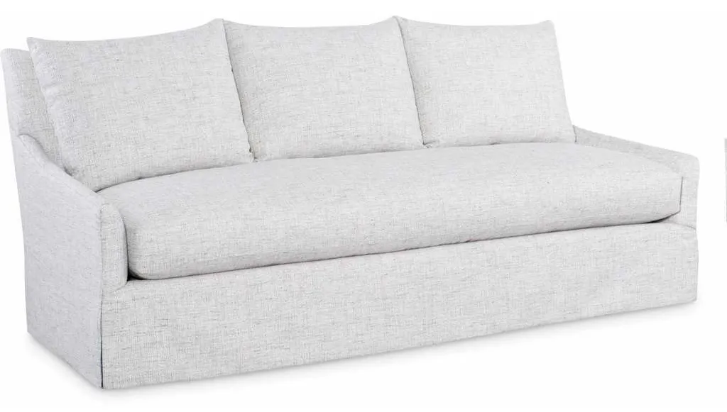 CR Laine 4655-00B Enzo Sofa CR Laine 4655-00B Enzo Sofa