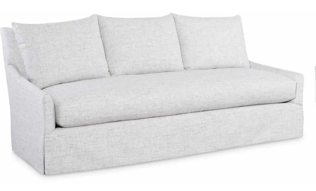 CR Laine 4655-00B Enzo Sofa CR Laine 4655-00B Enzo Sofa