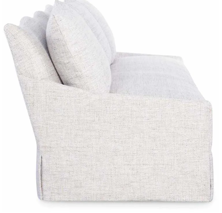 CR Laine 4655-00B Enzo Sofa CR Laine 4655-00B Enzo Sofa