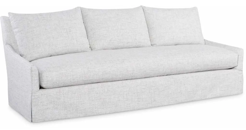 CR Laine 4655-01B Enzo Long Sofa CR Laine 4655-01B Enzo Long Sofa