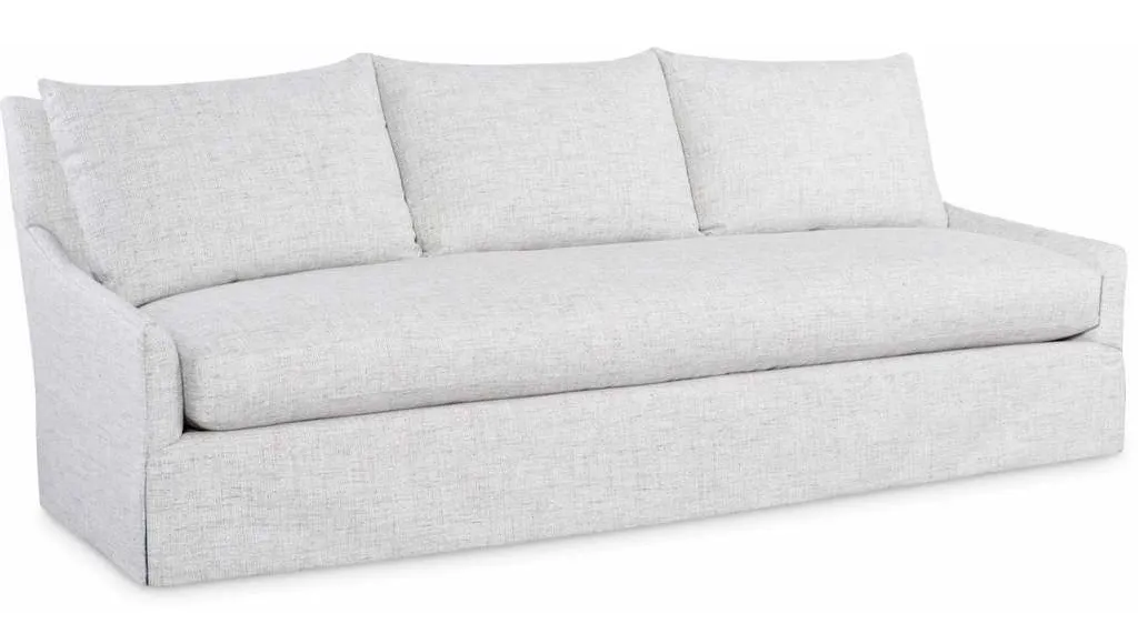 CR Laine 4655-01B Enzo Long Sofa CR Laine 4655-01B Enzo Long Sofa