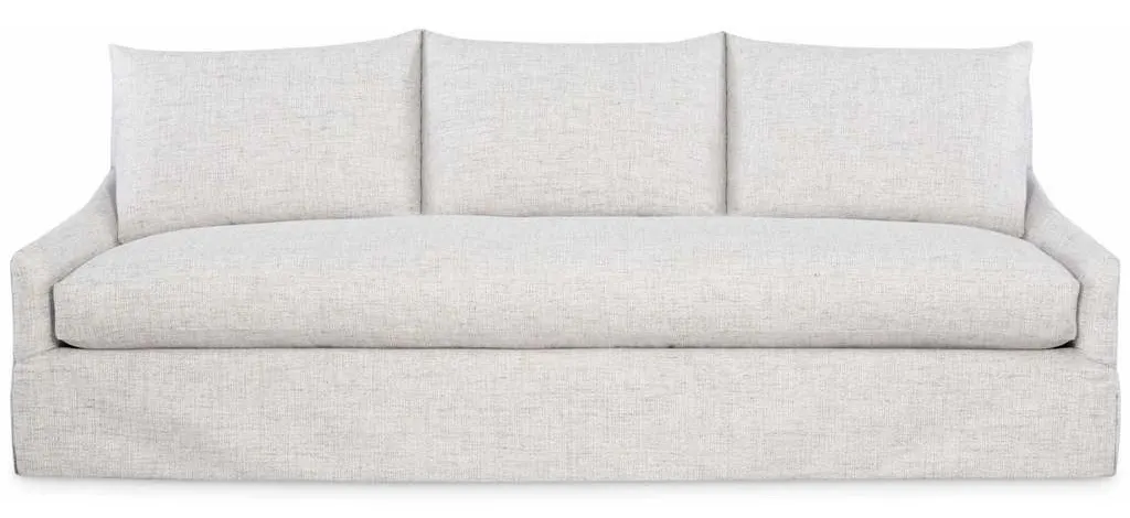 CR Laine 4655-01B Enzo Long Sofa CR Laine 4655-01B Enzo Long Sofa