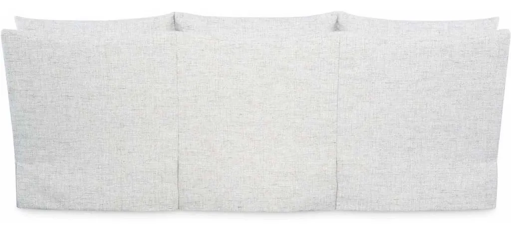 CR Laine 4655-01B Enzo Long Sofa CR Laine 4655-01B Enzo Long Sofa