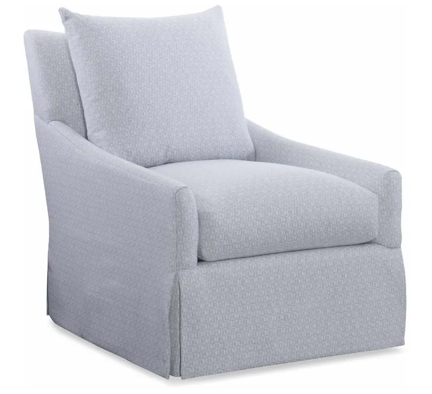 CR Laine 4655-05 Enzo Chair CR Laine 4655-05 Enzo Chair