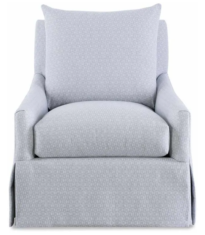 CR Laine 4655-05 Enzo Chair CR Laine 4655-05 Enzo Chair