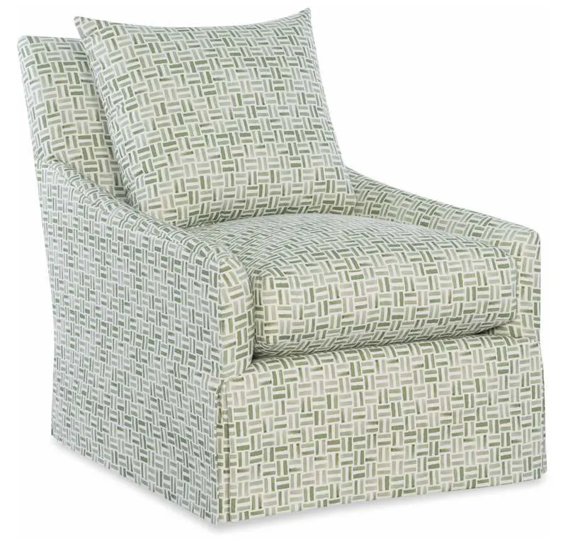 CR Laine 4655-05 Enzo Chair CR Laine 4655-05 Enzo Chair