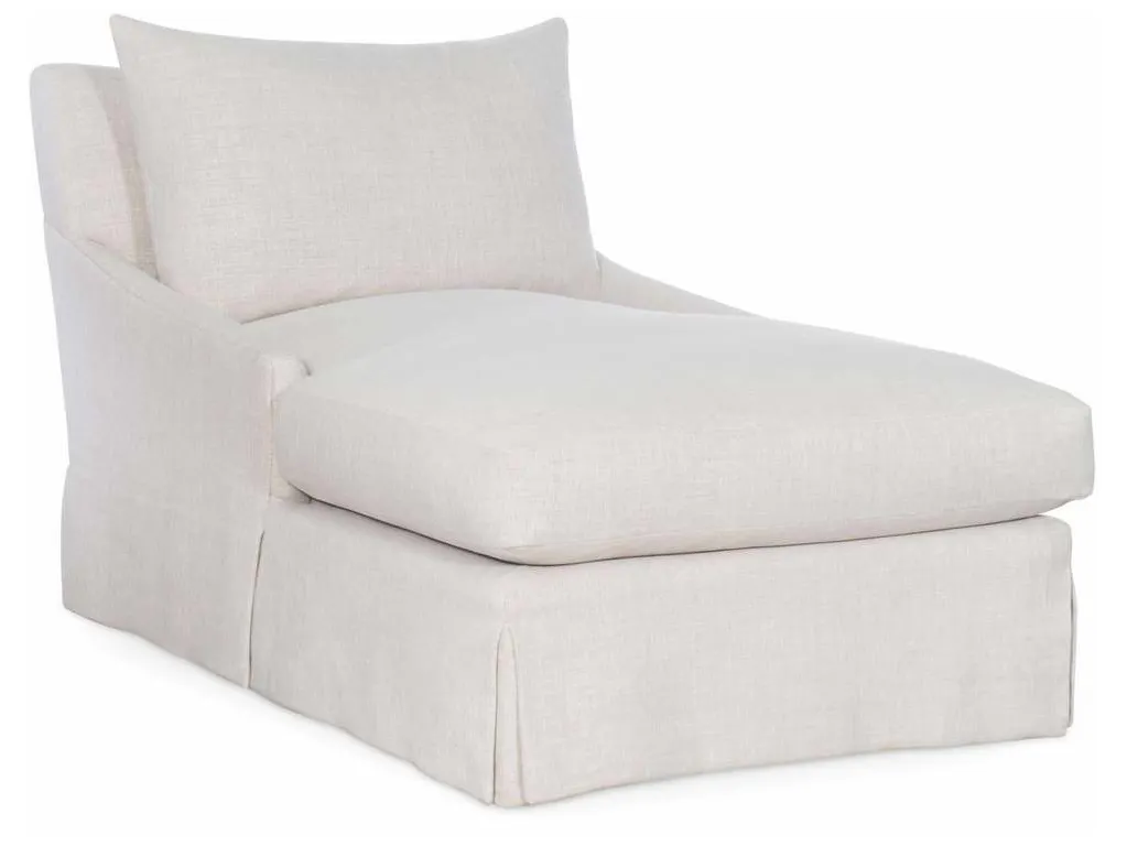 CR Laine 4655-09 Enzo Chaise CR Laine 4655-09 Enzo Chaise