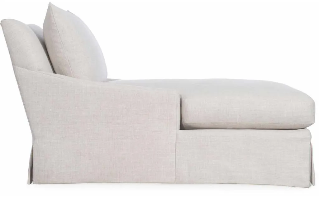 CR Laine 4655-09 Enzo Chaise CR Laine 4655-09 Enzo Chaise
