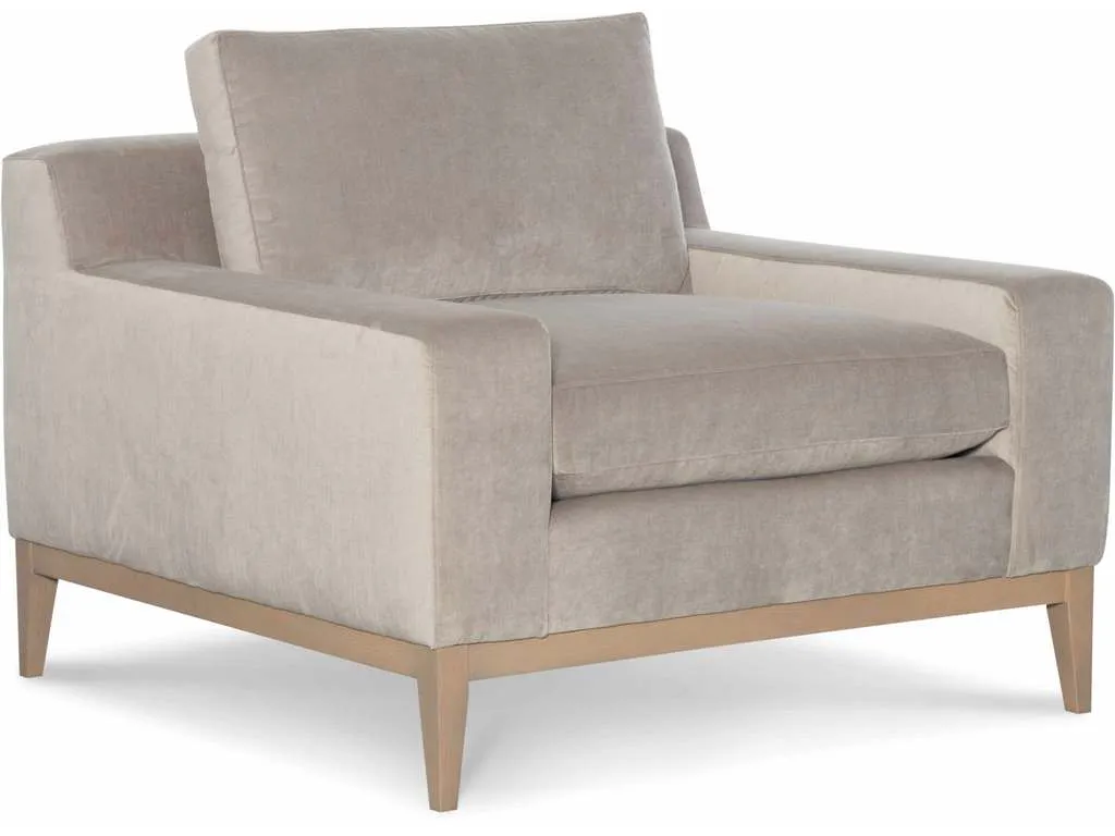 CR Laine 4700-05 Claude Chair CR Laine 4700-05 Claude Chair